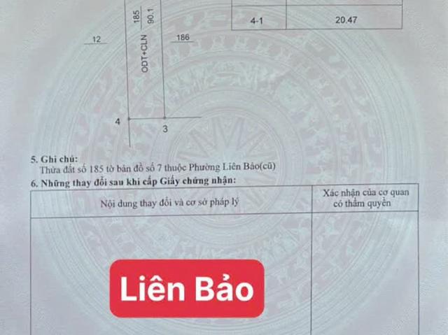 Nhà bán