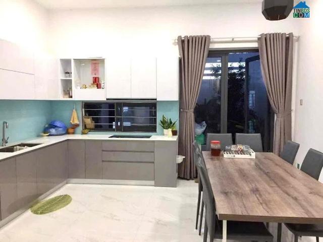 Nhà mặt phố bán tại Liên Chiểu, Đà Nẵng