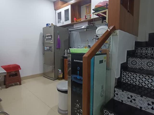 Nhà bán tại Khu CNTT Đà Nẵng, Thành phố Đà Nẵng