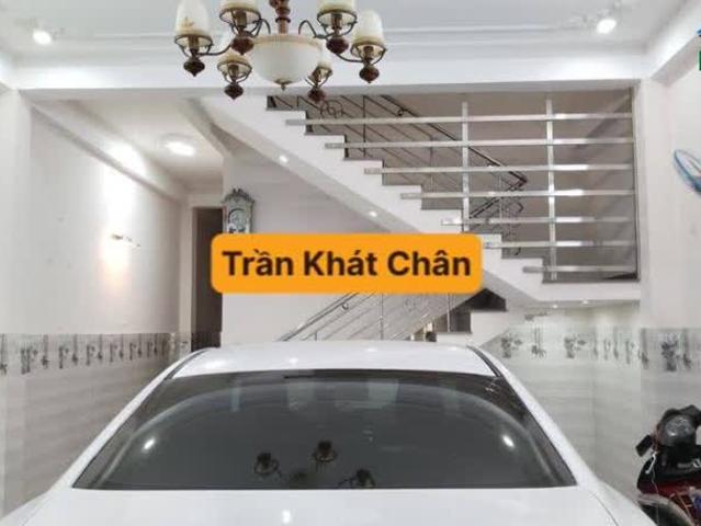 Nhà mặt phố bán tại Liên Chiểu, Đà Nẵng
