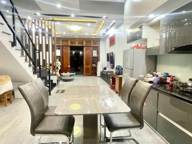 Nhà mặt phố bán tại Liên Chiểu, Đà Nẵng