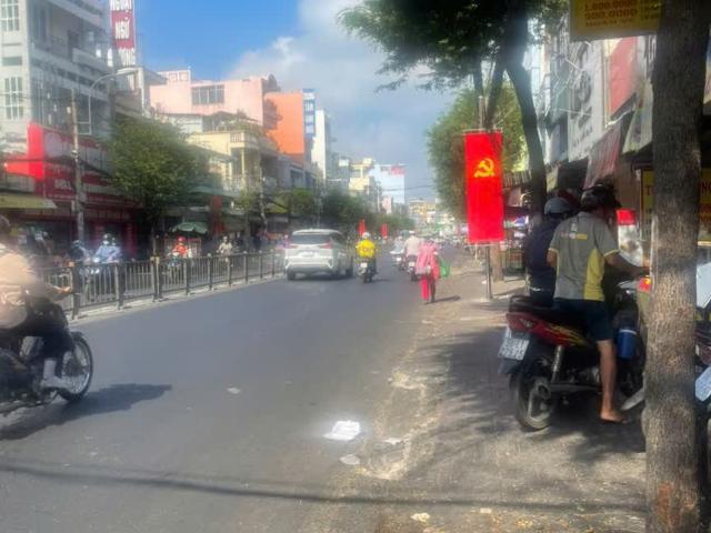 Nhà bán tại Thủ Đức, Hồ Chí Minh