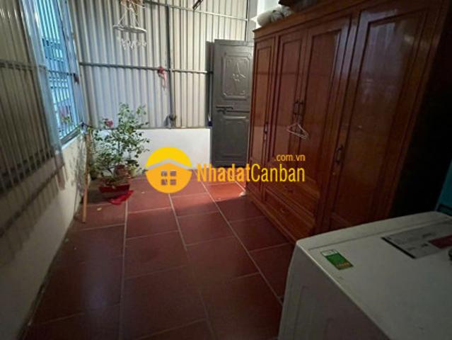 Nhà bán tại Hải Phòng