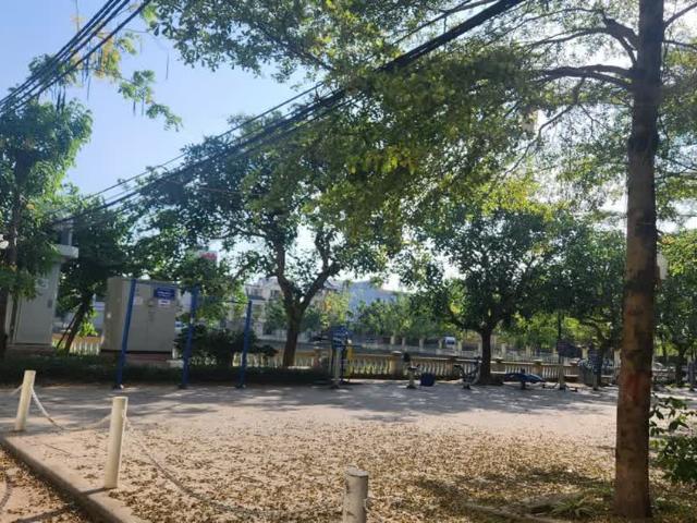 Nhà bán tại Hoàn Kiếm, Hà Nội