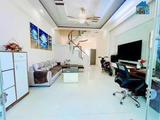 Nhà bán tại Ngô Quyền, Hải Phòng
