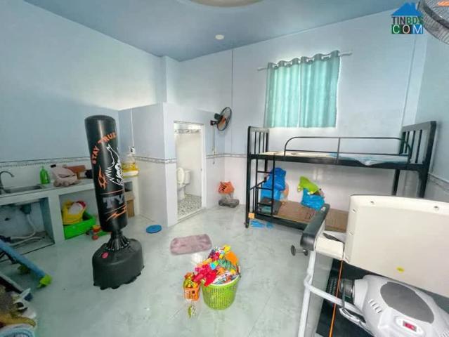 Nhà bán tại Khuôn viên UBND Thành phố Hồ Chí Minh, Thành phố Hồ Chí Minh