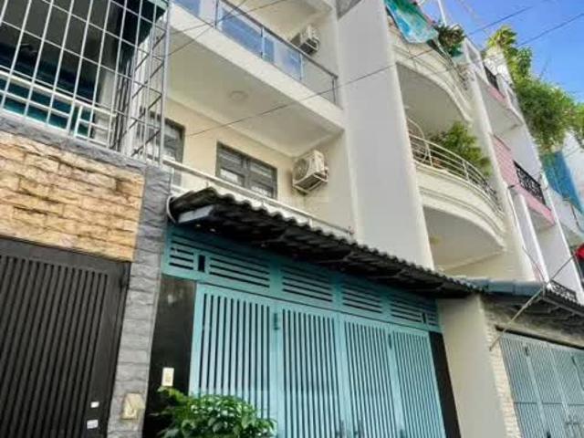 Nhà bán tại Thủ Đức, Hồ Chí Minh