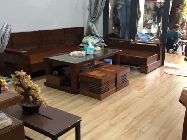 Nhà bán tại Liên Chiểu, Đà Nẵng