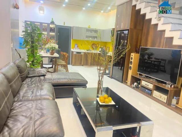 Nhà mặt phố bán tại Liên Chiểu, Đà Nẵng