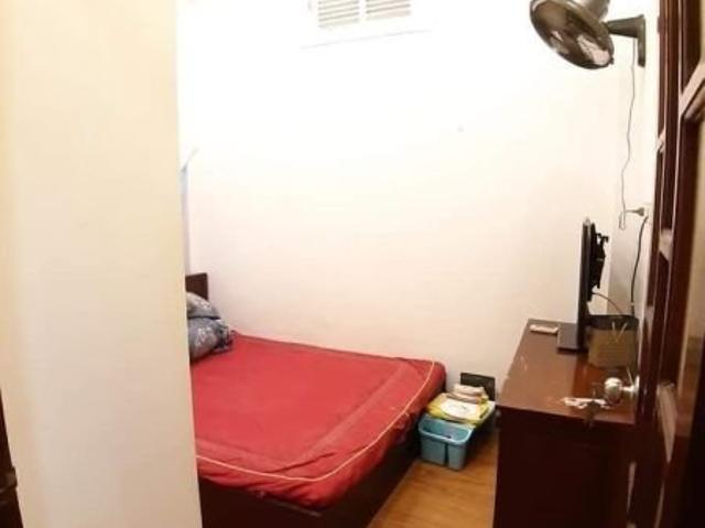 Bất động sản bán tại Đống Đa, Hà Nội