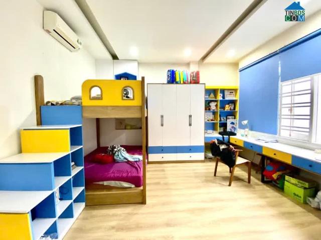 Nhà mặt phố bán tại Liên Chiểu, Đà Nẵng