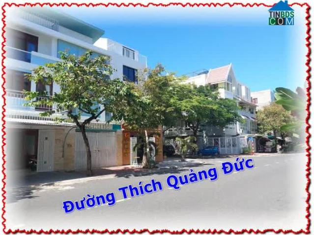 Nhà mặt phố bán tại Gia Lai