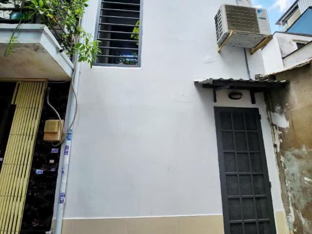 Nhà bán tại Thủ Đức, Hồ Chí Minh