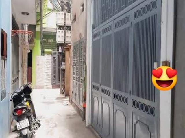 Nhà mặt phố bán tại Hoàn Kiếm, Hà Nội