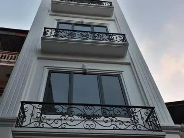 Nhà bán tại Hoàn Kiếm, Hà Nội
