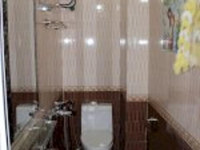 Bất động sản bán tại Hải Phòng