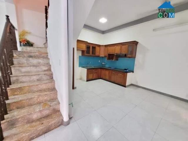 Nhà bán tại Thủ Đức, Hồ Chí Minh