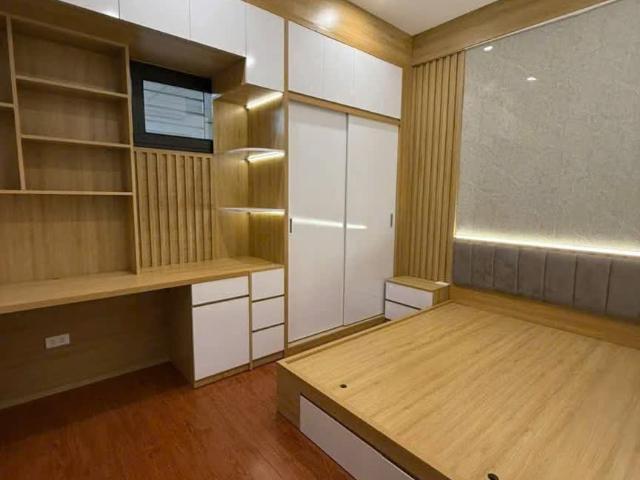 Nhà bán tại Hoàn Kiếm, Hà Nội