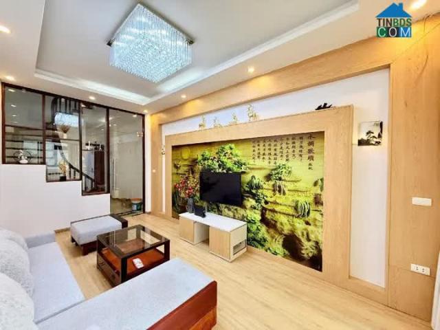 Nhà bán tại Khu phố cổ, Thành phố Hà Nội