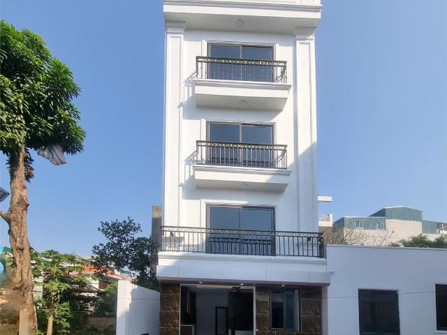Nhà bán tại Hoàn Kiếm, Hà Nội