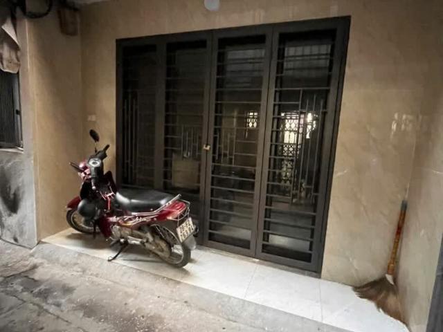 Nhà bán tại Khu phố cổ, Thành phố Hà Nội