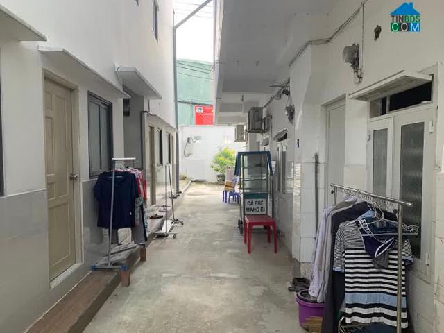 Nhà bán tại Hoàn Kiếm, Hà Nội