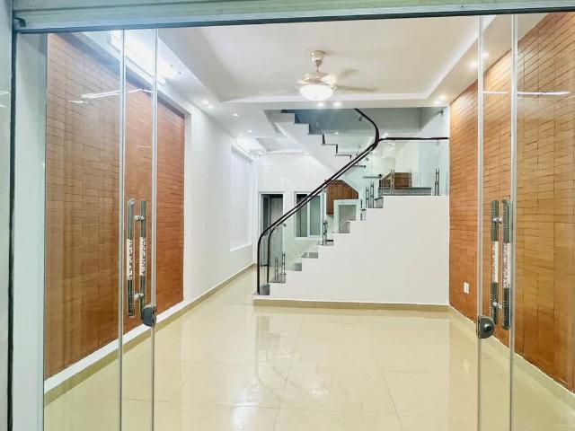 Nhà bán tại Ngô Quyền, Hải Phòng