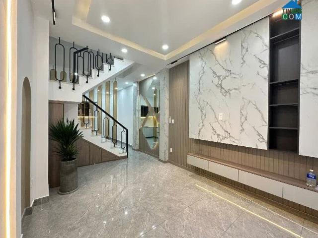 Nhà bán tại Thủ Đức, Hồ Chí Minh