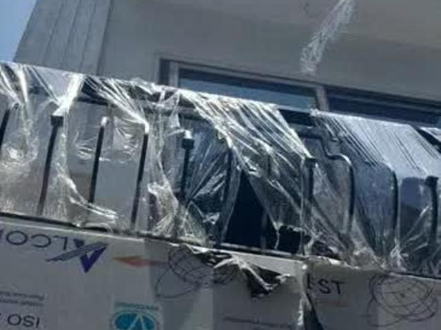 Nhà bán tại Hoàn Kiếm, Hà Nội