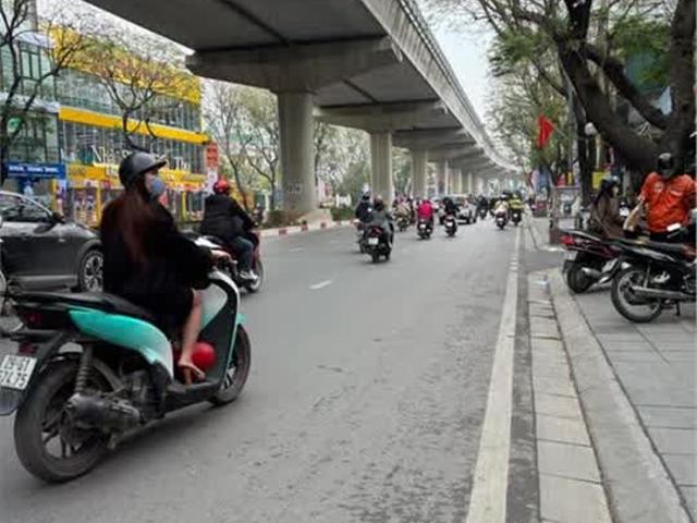 Nhà bán tại Hoàn Kiếm, Hà Nội