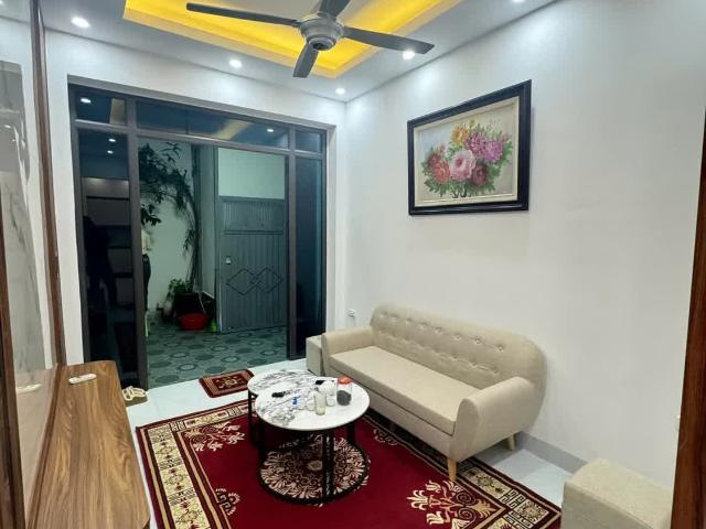 Nhà bán tại Hoàn Kiếm, Hà Nội