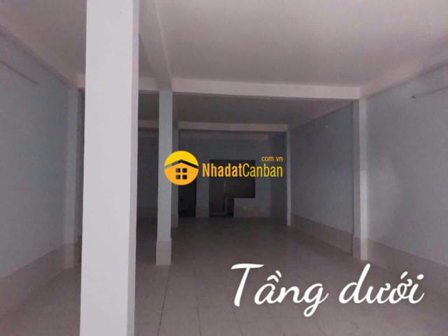Nhà bán