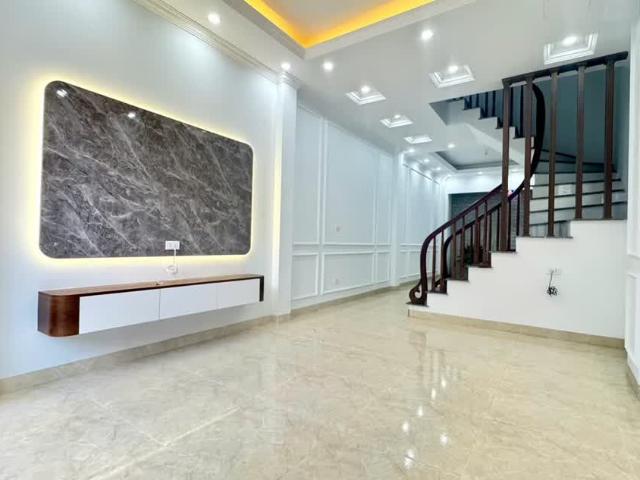 Nhà bán tại Hoàn Kiếm, Hà Nội