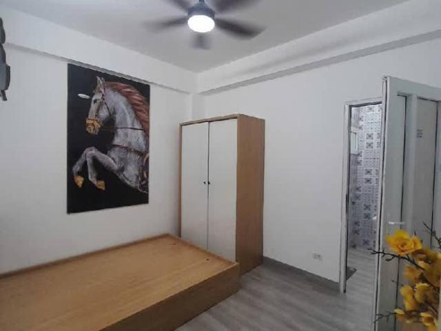 Căn hộ bán tại Hoàn Kiếm, Hà Nội