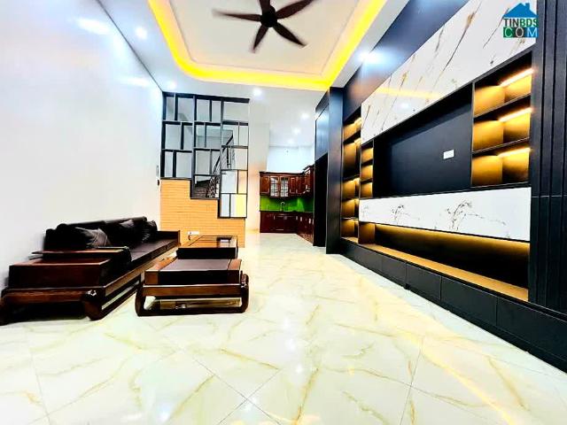 Nhà bán tại Hoàn Kiếm, Hà Nội