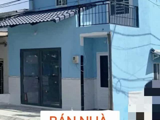 Nhà mặt phố bán tại Thủ Đức, Hồ Chí Minh