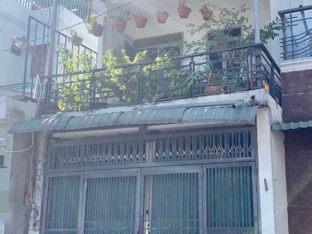 Nhà bán tại Thủ Đức, Hồ Chí Minh