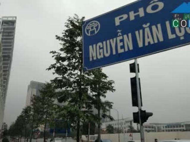 Nhà mặt phố bán tại Hoàn Kiếm, Hà Nội