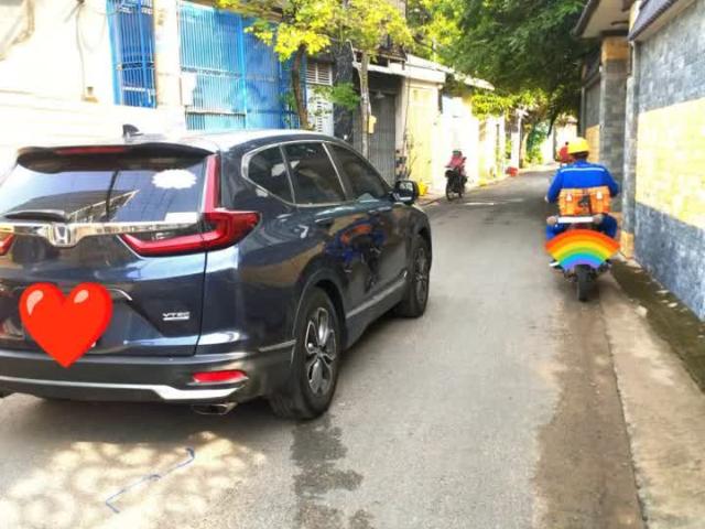 Nhà bán tại Thủ Đức, Hồ Chí Minh