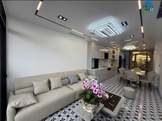 Nhà bán tại Hoàn Kiếm, Hà Nội