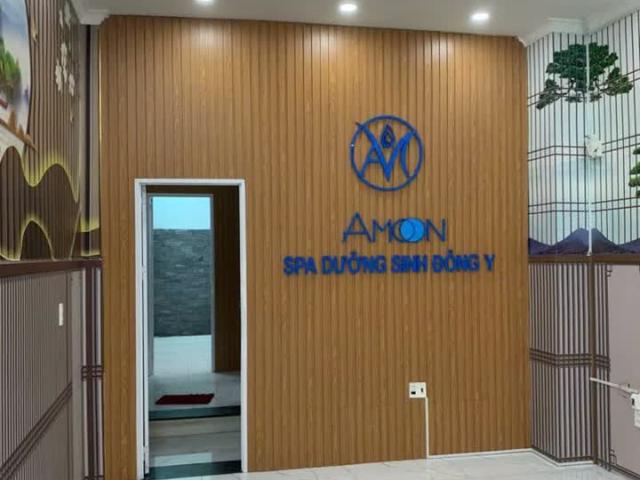 Nhà bán tại Khuôn viên UBND Thành phố Hồ Chí Minh, Thành phố Hồ Chí Minh