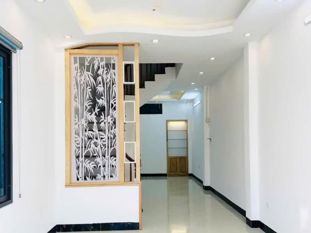Nhà bán tại Hoàn Kiếm, Hà Nội