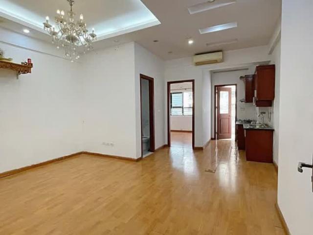 Nhà bán tại Hoàn Kiếm, Hà Nội