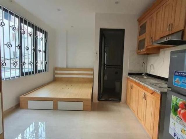 Biệt Thự bán tại Hoàn Kiếm, Hà Nội