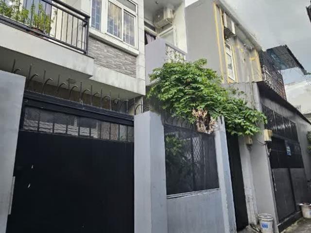 Nhà bán tại Thủ Đức, Hồ Chí Minh