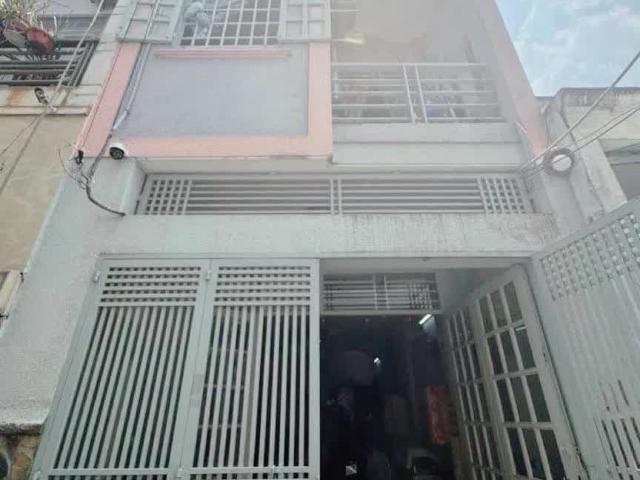 Nhà bán tại Thủ Đức, Hồ Chí Minh
