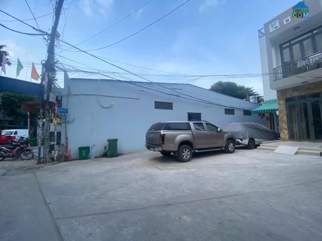 Nhà bán tại Thủ Đức, Hồ Chí Minh