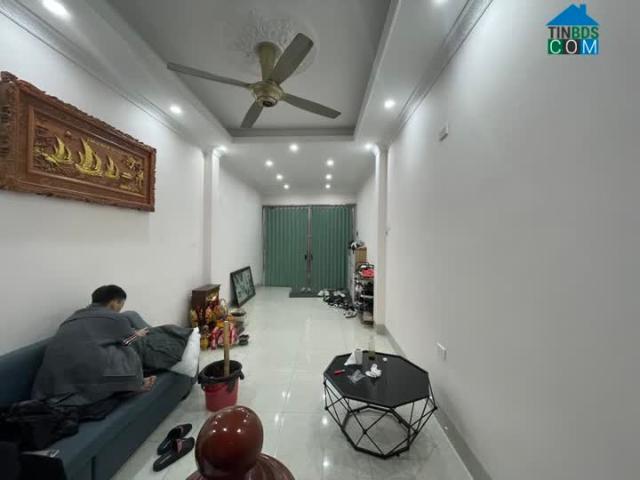 Nhà bán tại Hoàn Kiếm, Hà Nội
