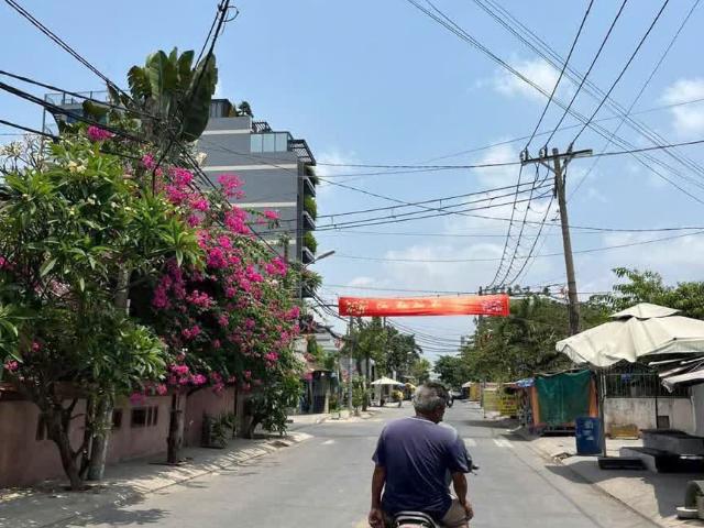Nhà bán tại Thủ Đức, Hồ Chí Minh