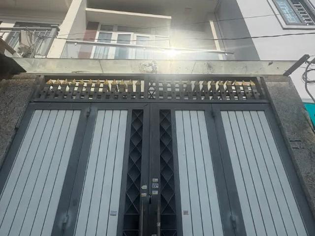 Nhà bán tại Thủ Đức, Hồ Chí Minh